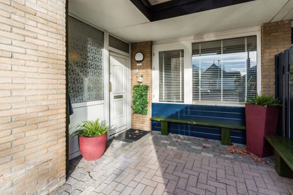 Michiel de Ruijterstraat 62