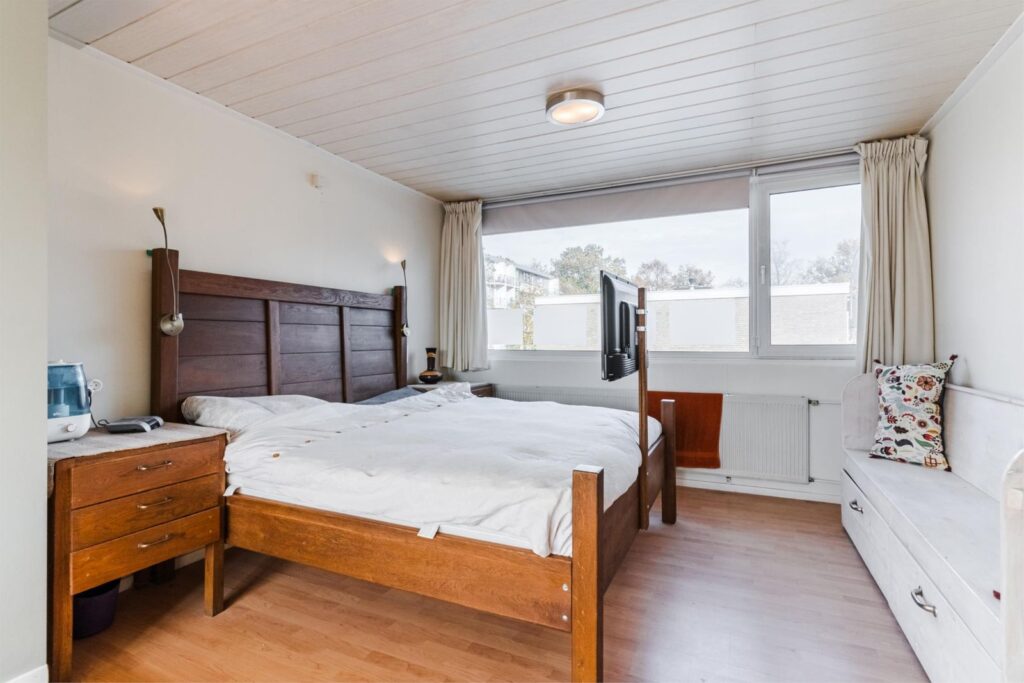 Michiel de Ruijterstraat 62