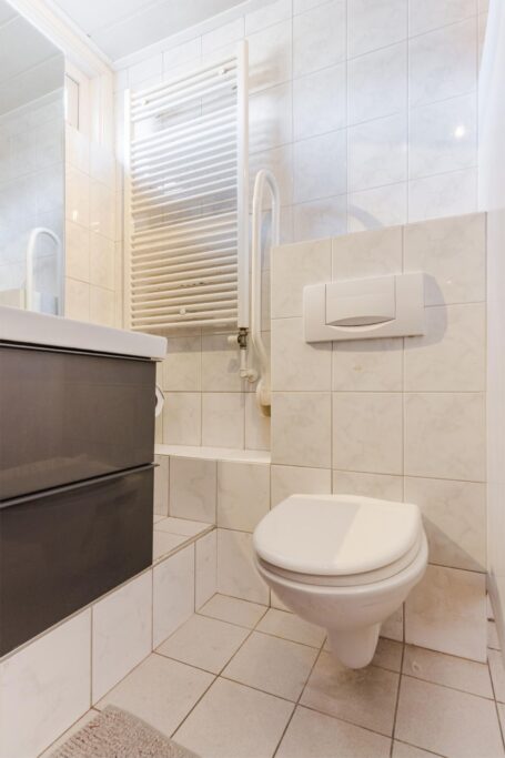 Michiel de Ruijterstraat 62