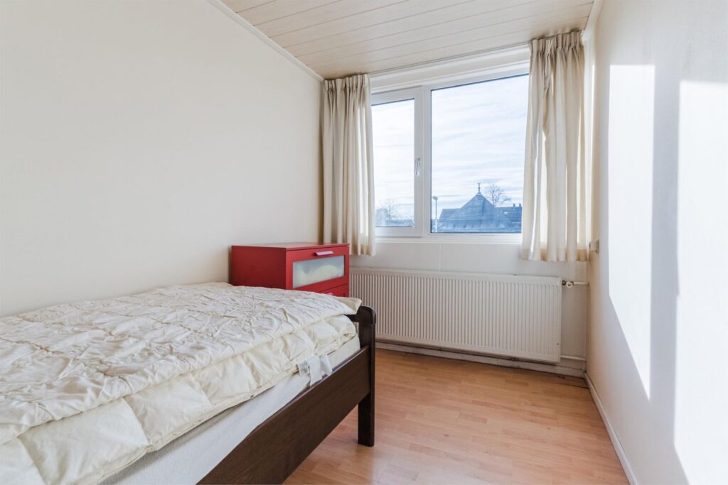 Michiel de Ruijterstraat 62