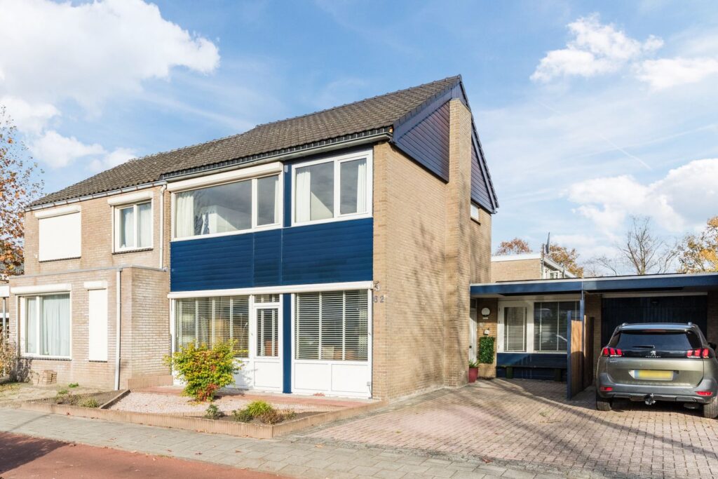 Michiel de Ruijterstraat 62