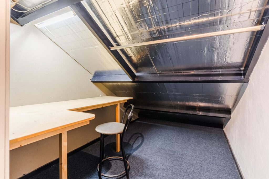 Michiel de Ruijterstraat 62