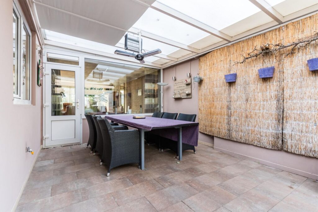 Michiel de Ruijterstraat 62