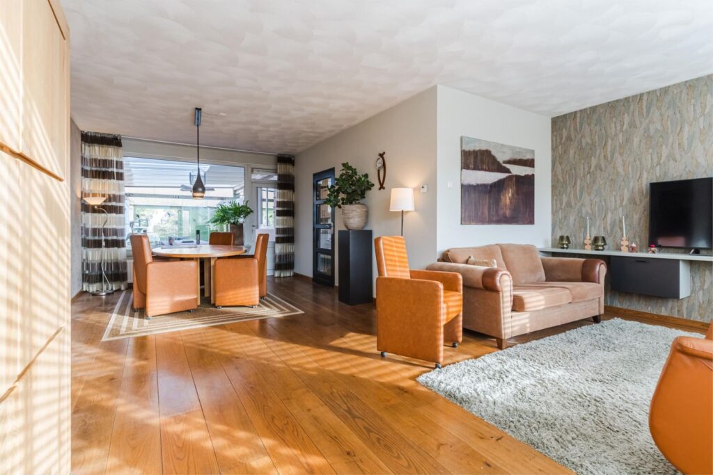 Michiel de Ruijterstraat 62