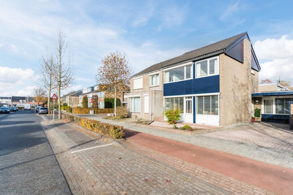 Michiel de Ruijterstraat 62