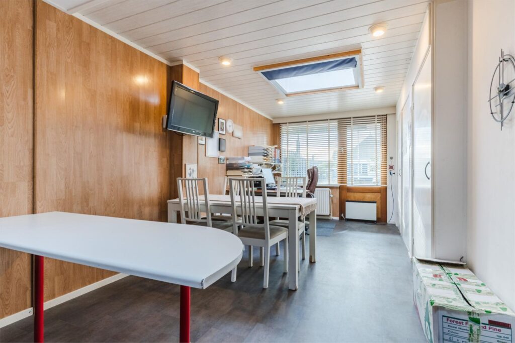 Michiel de Ruijterstraat 62