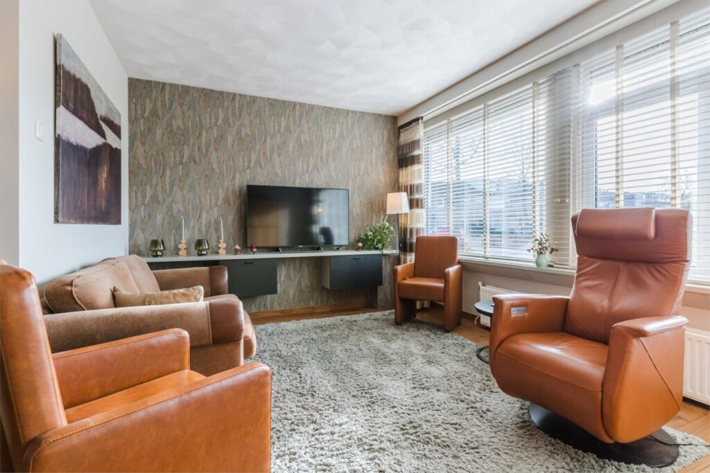 Michiel de Ruijterstraat 62