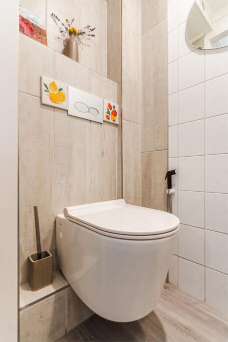 Michiel de Ruijterstraat 62