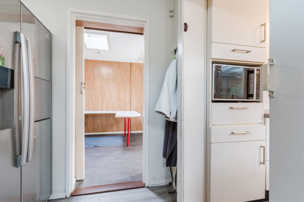 Michiel de Ruijterstraat 62