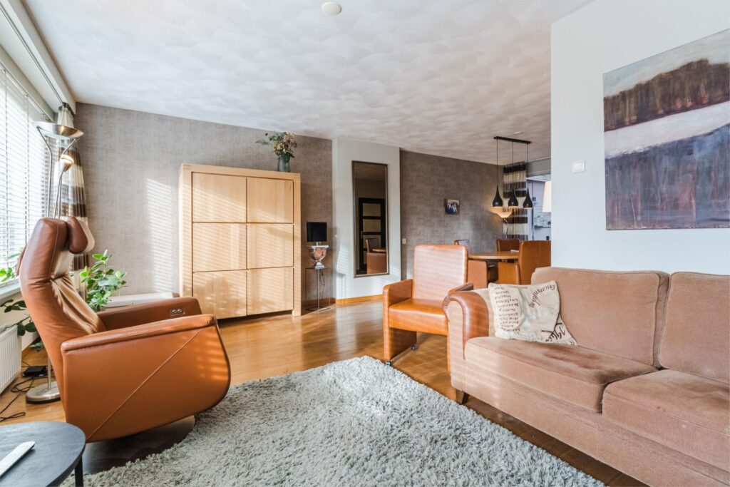 Michiel de Ruijterstraat 62