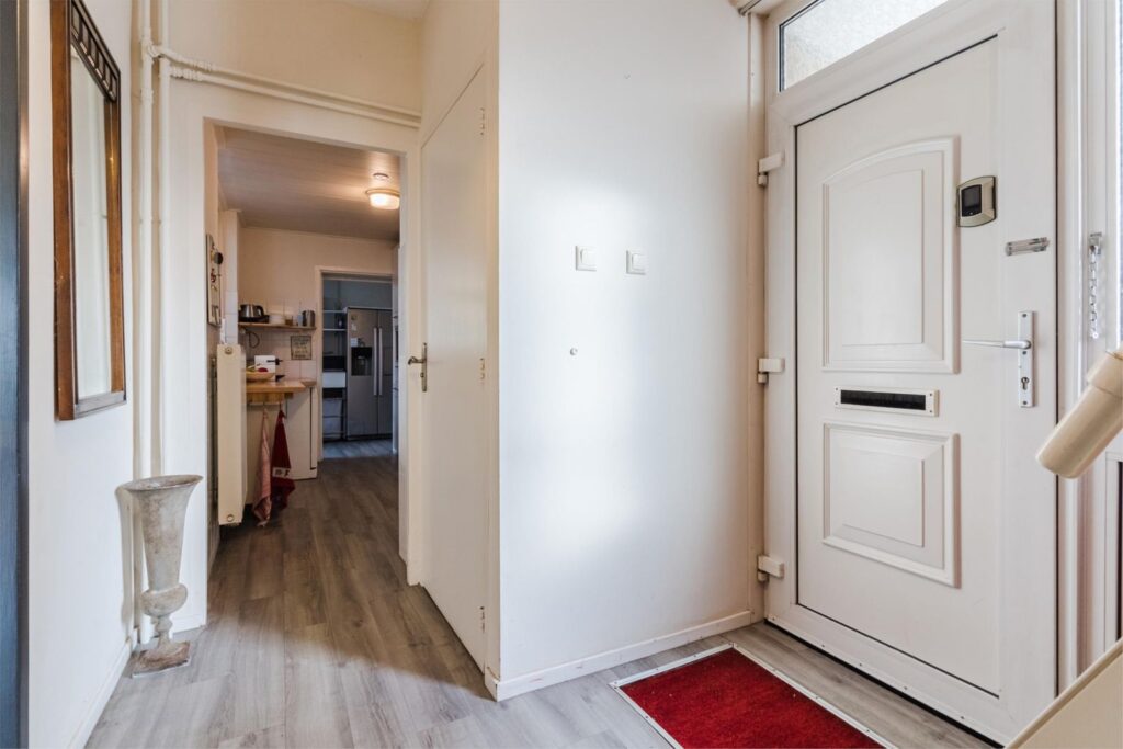 Michiel de Ruijterstraat 62