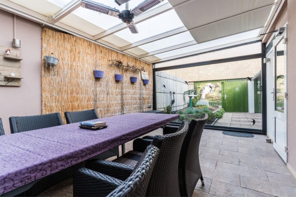 Michiel de Ruijterstraat 62