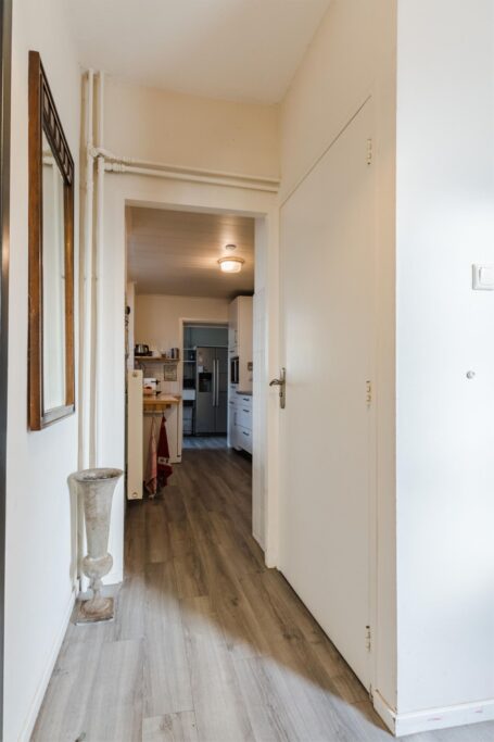 Michiel de Ruijterstraat 62