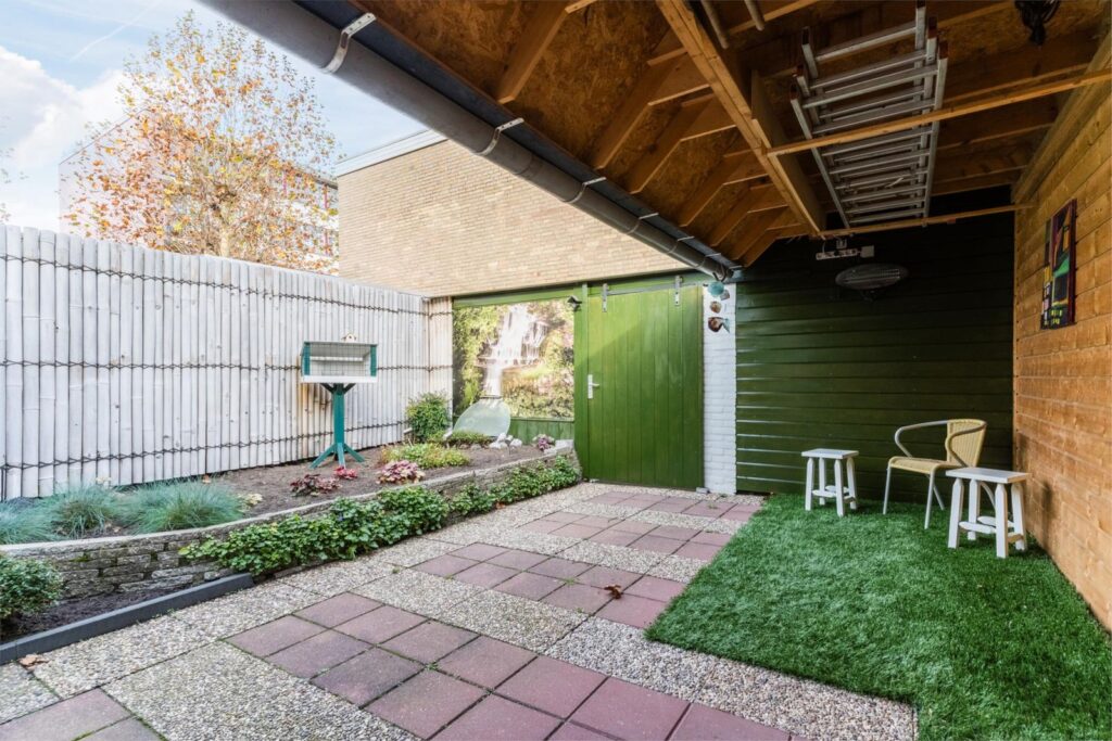 Michiel de Ruijterstraat 62