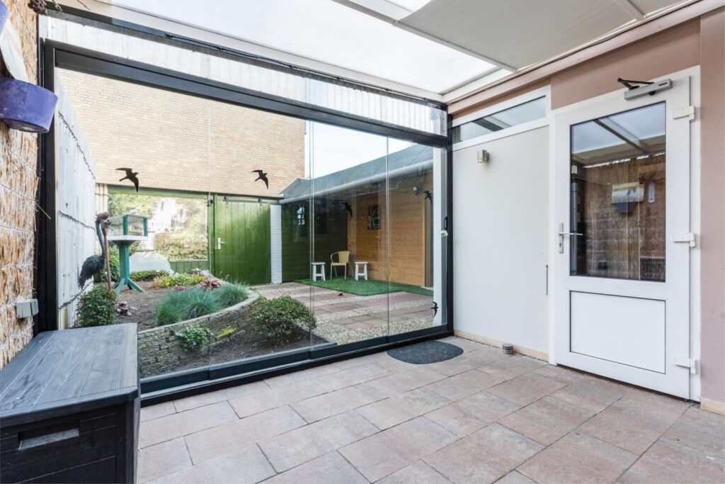 Michiel de Ruijterstraat 62