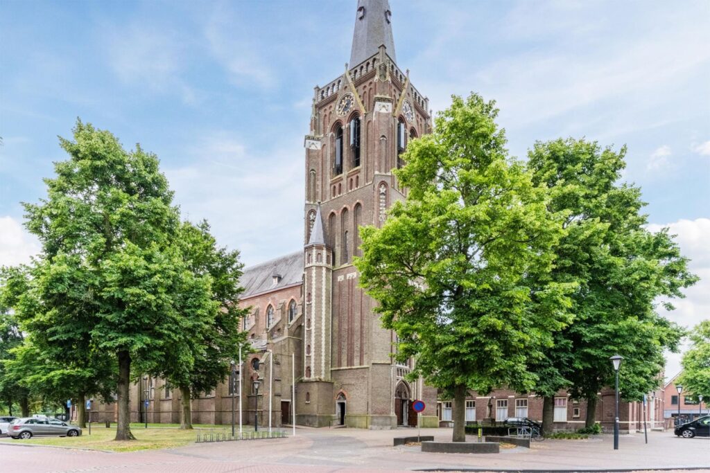 Michiel de Ruijterstraat 62