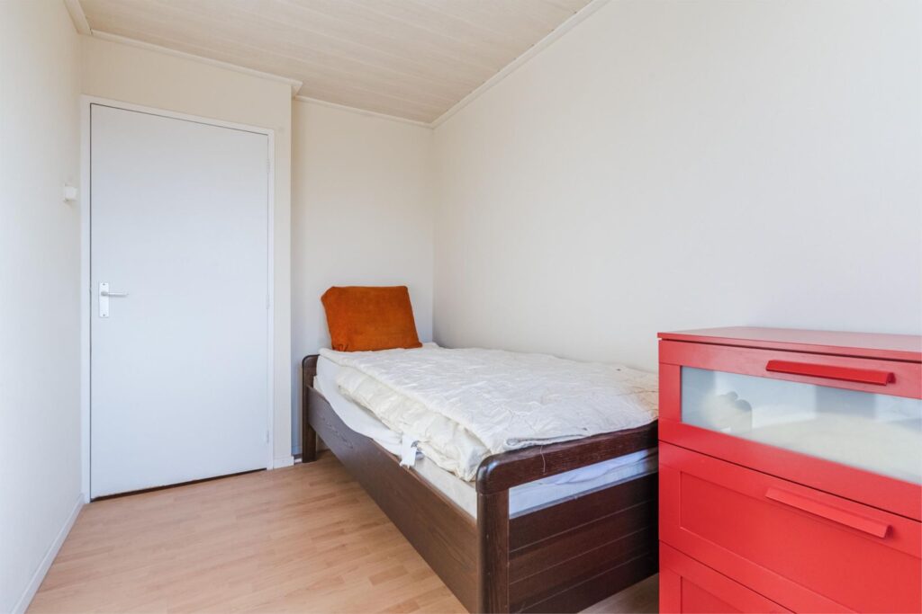 Michiel de Ruijterstraat 62