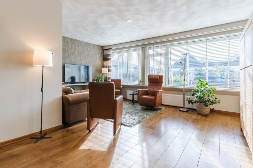 Michiel de Ruijterstraat 62