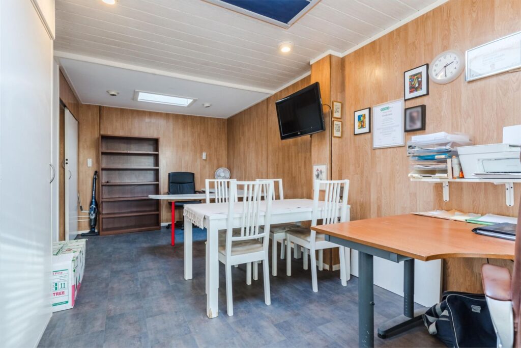 Michiel de Ruijterstraat 62