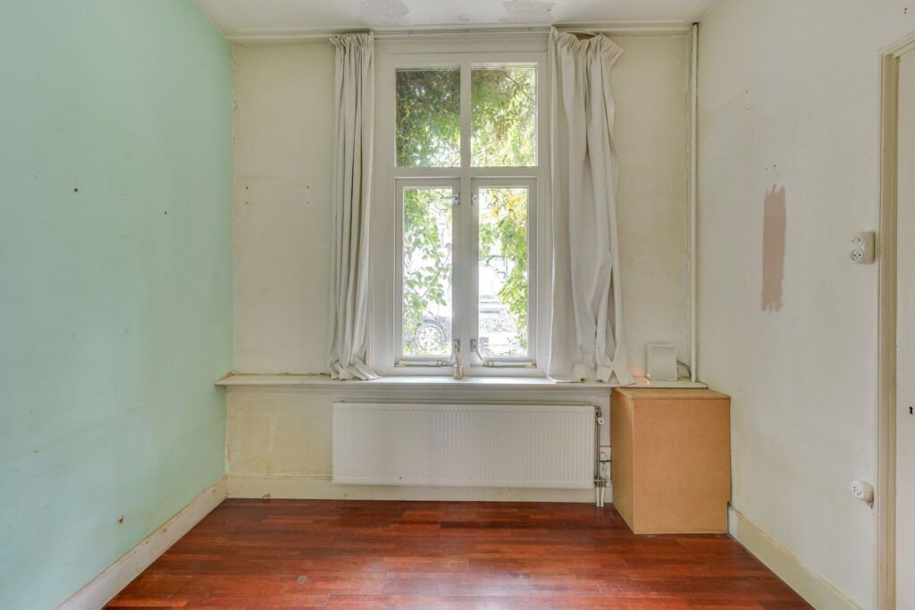 Bollenhofsestraat 76