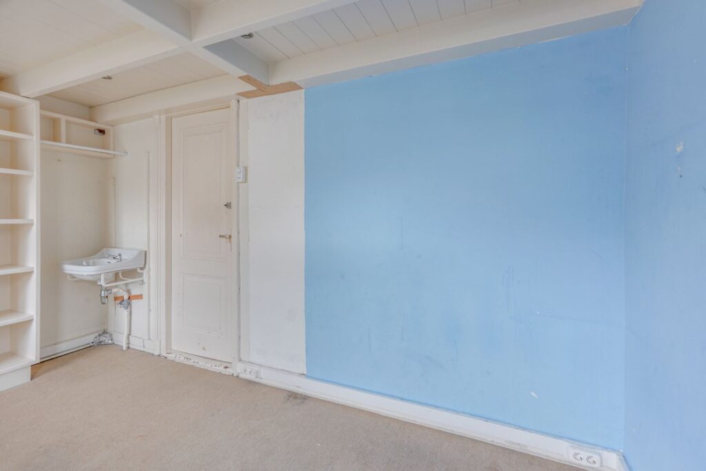 Bollenhofsestraat 76