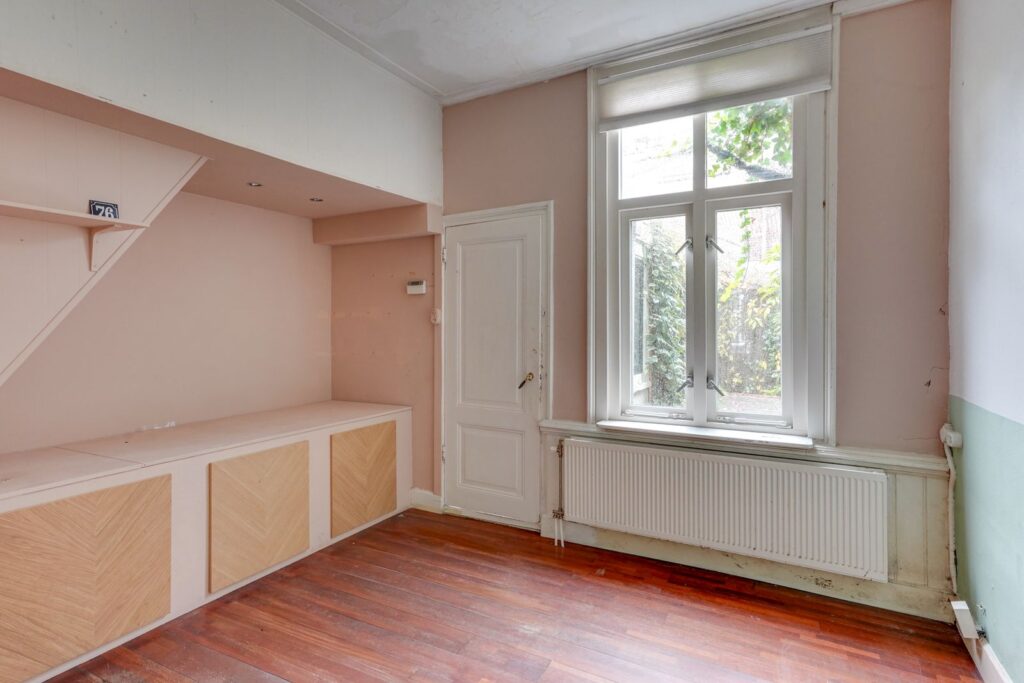 Bollenhofsestraat 76