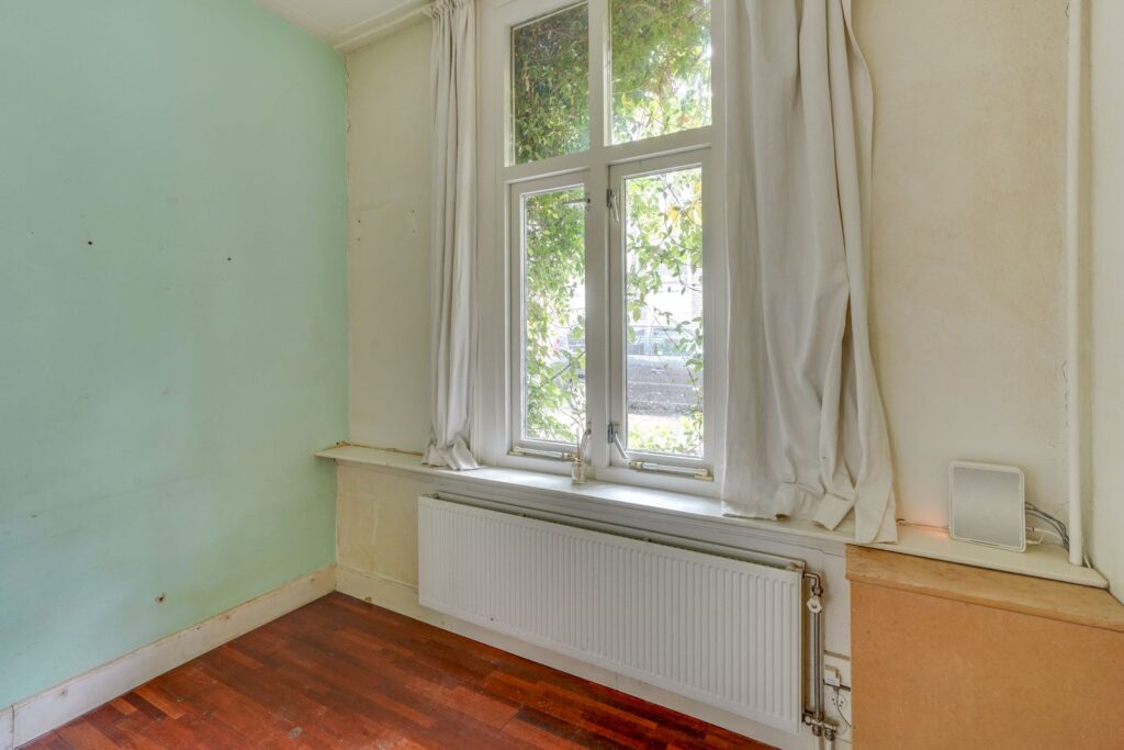 Bollenhofsestraat 76