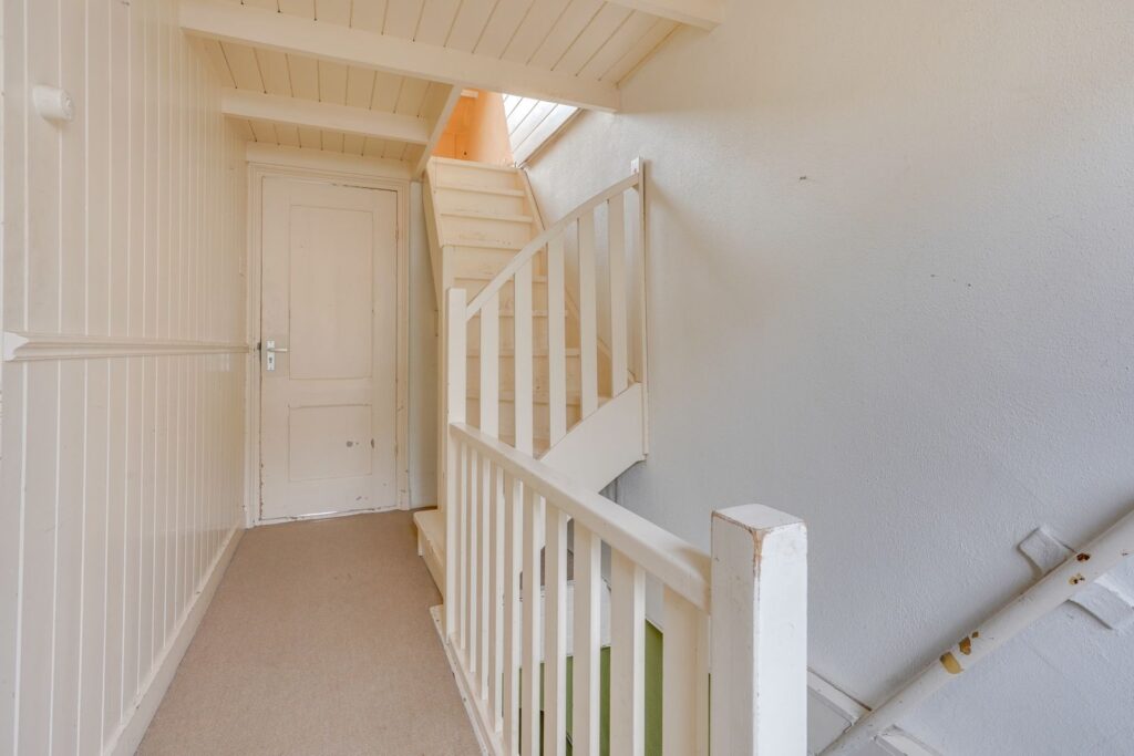 Bollenhofsestraat 76