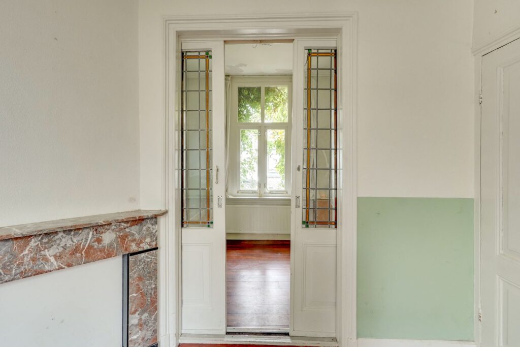 Bollenhofsestraat 76