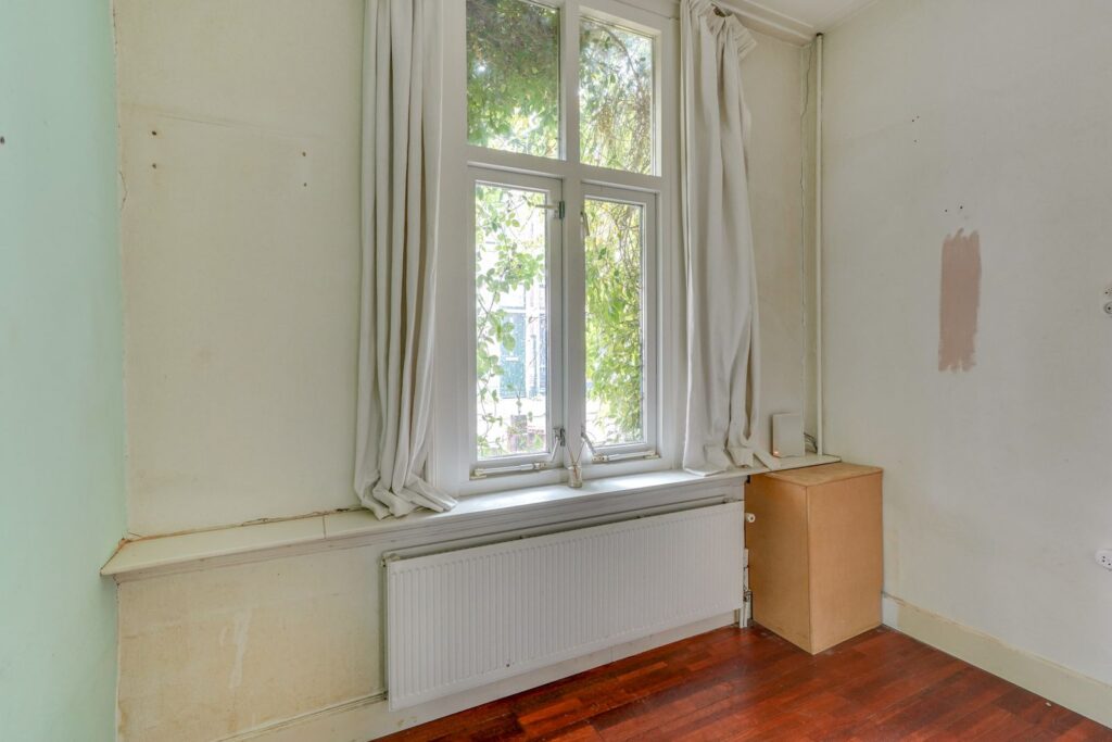 Bollenhofsestraat 76