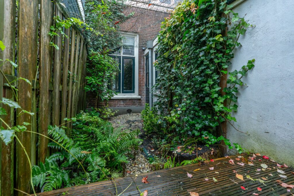 Bollenhofsestraat 76