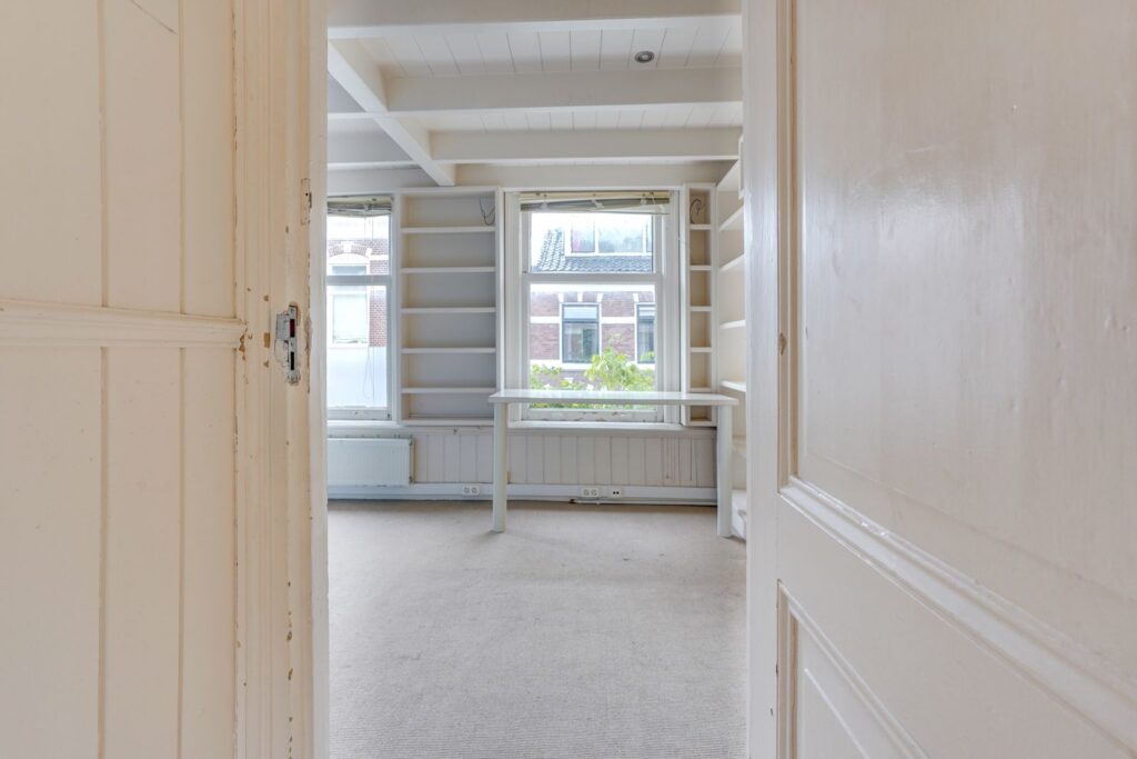 Bollenhofsestraat 76