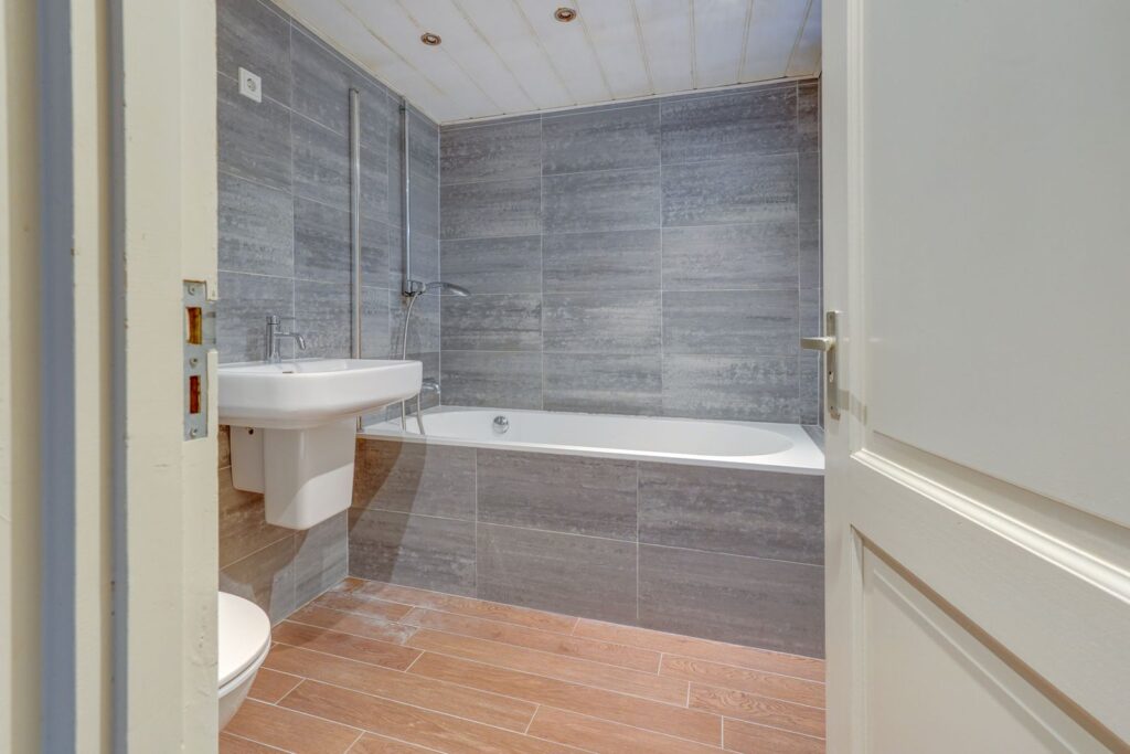 Bollenhofsestraat 76