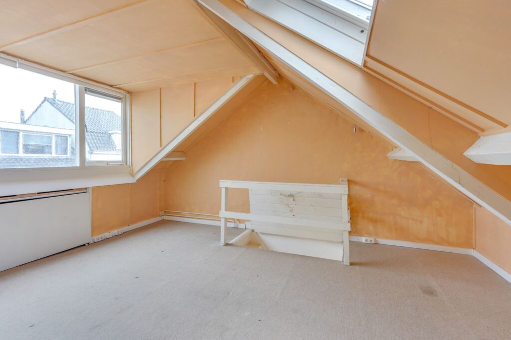 Bollenhofsestraat 76