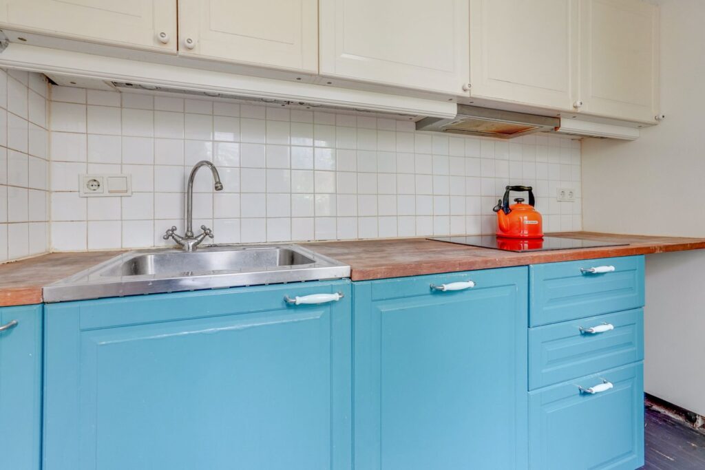 Bollenhofsestraat 76