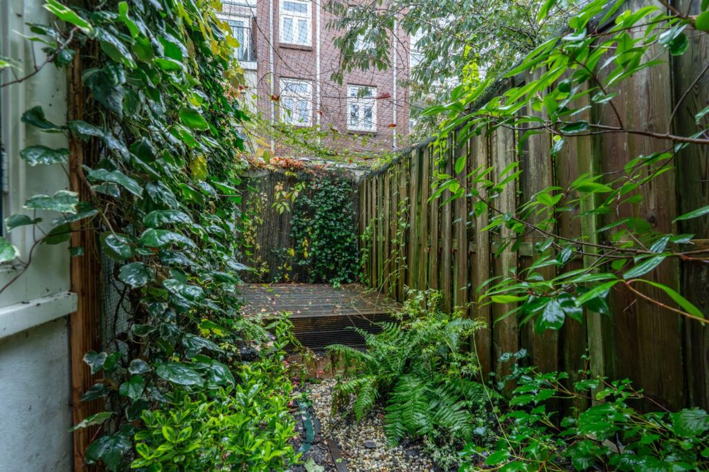 Bollenhofsestraat 76