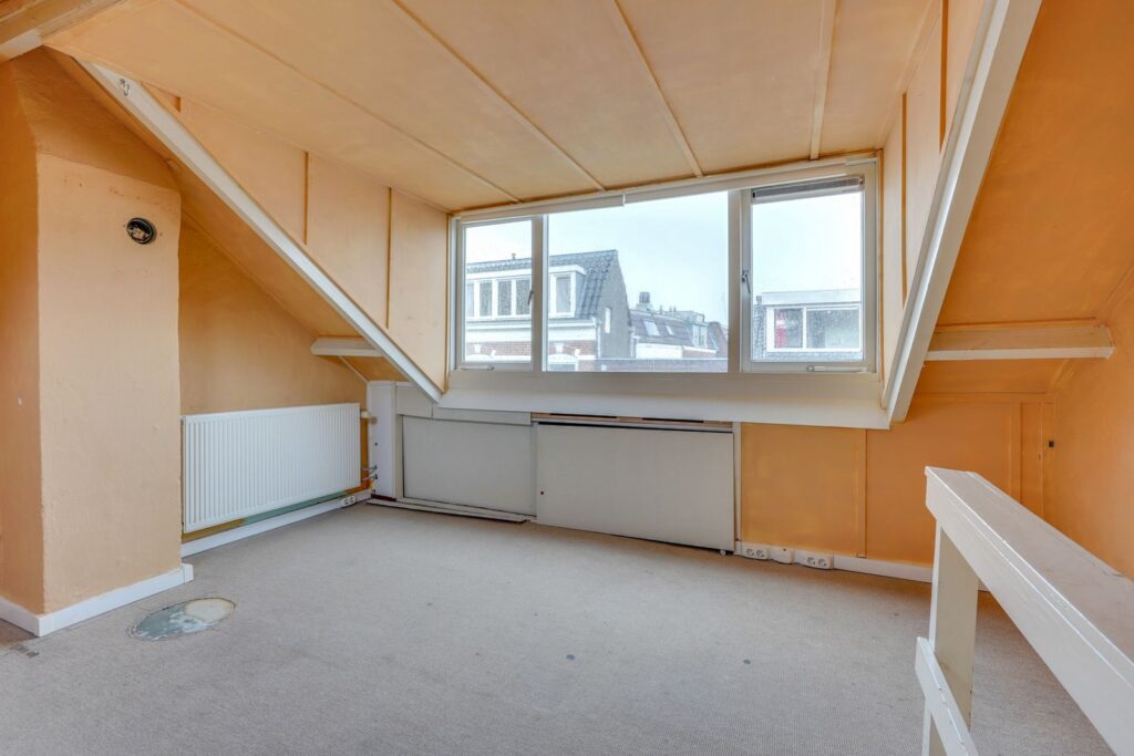 Bollenhofsestraat 76