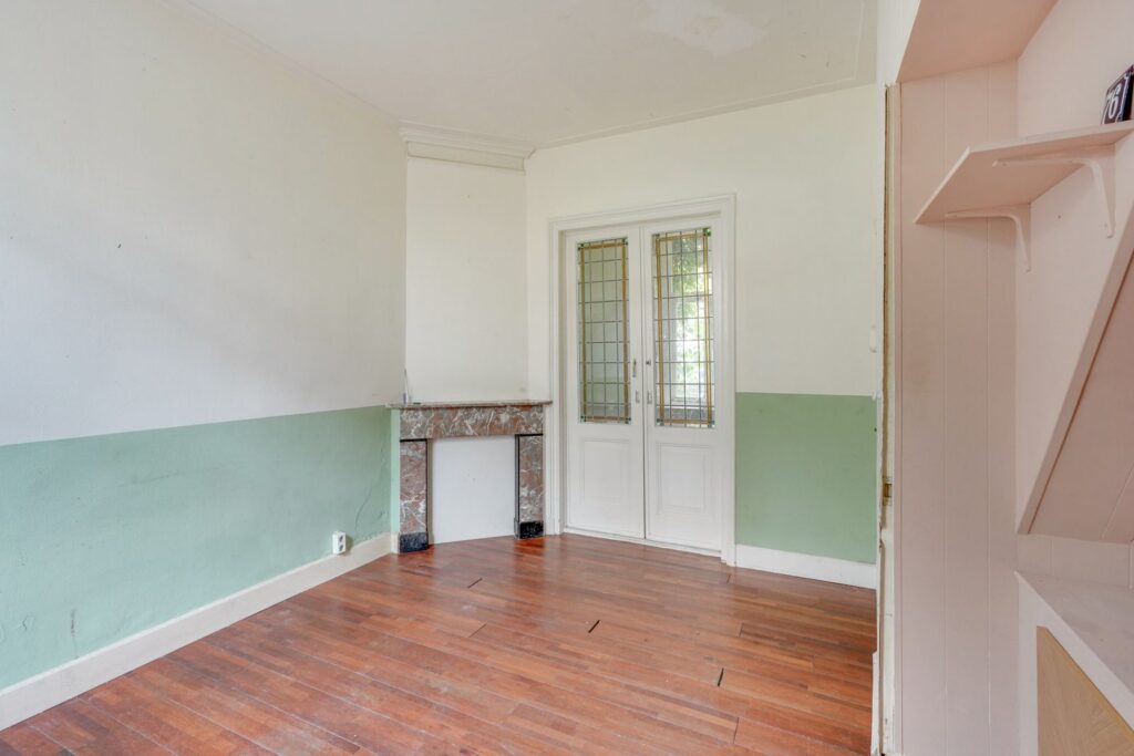 Bollenhofsestraat 76