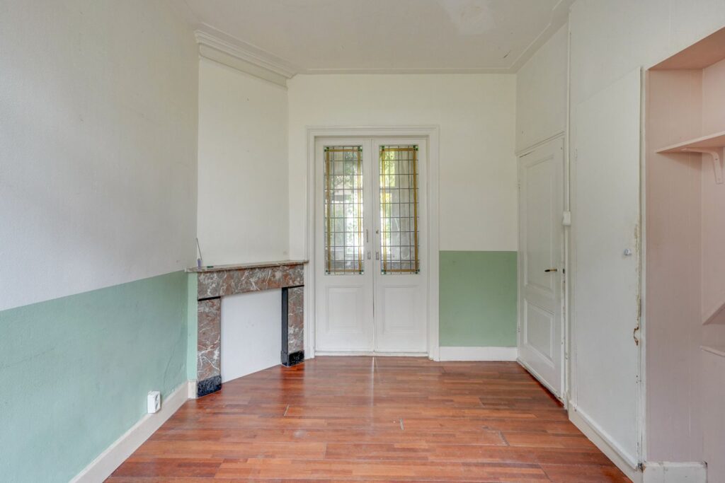 Bollenhofsestraat 76