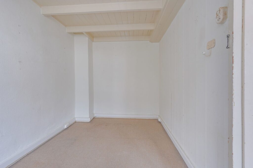 Bollenhofsestraat 76