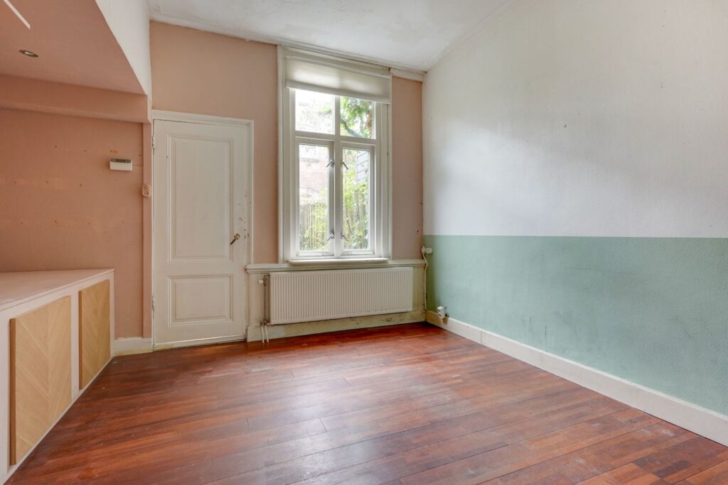 Bollenhofsestraat 76