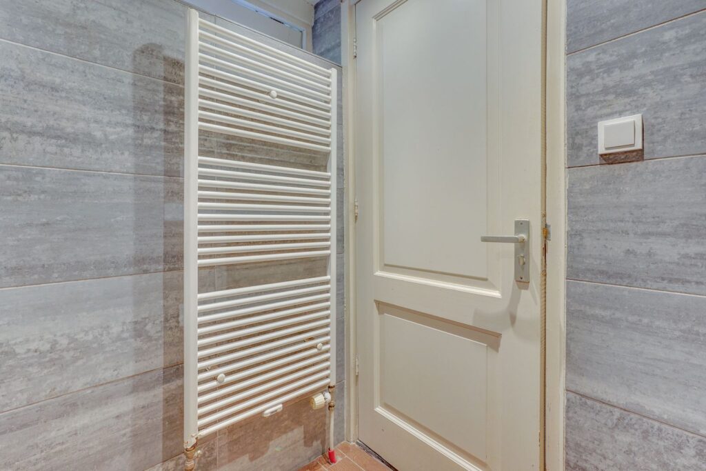 Bollenhofsestraat 76