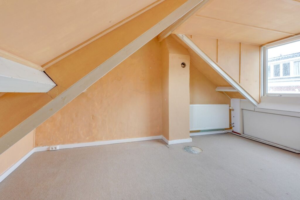 Bollenhofsestraat 76