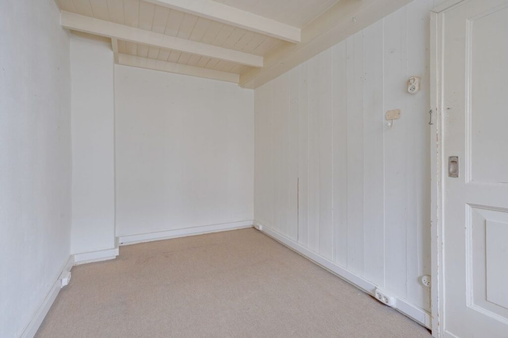 Bollenhofsestraat 76