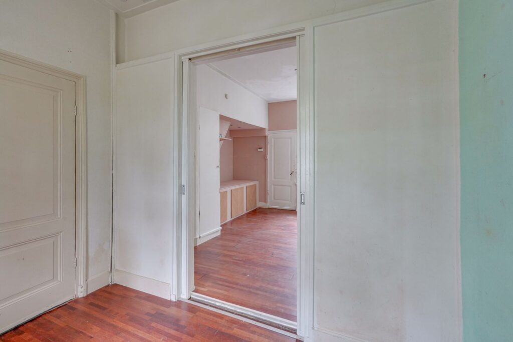 Bollenhofsestraat 76