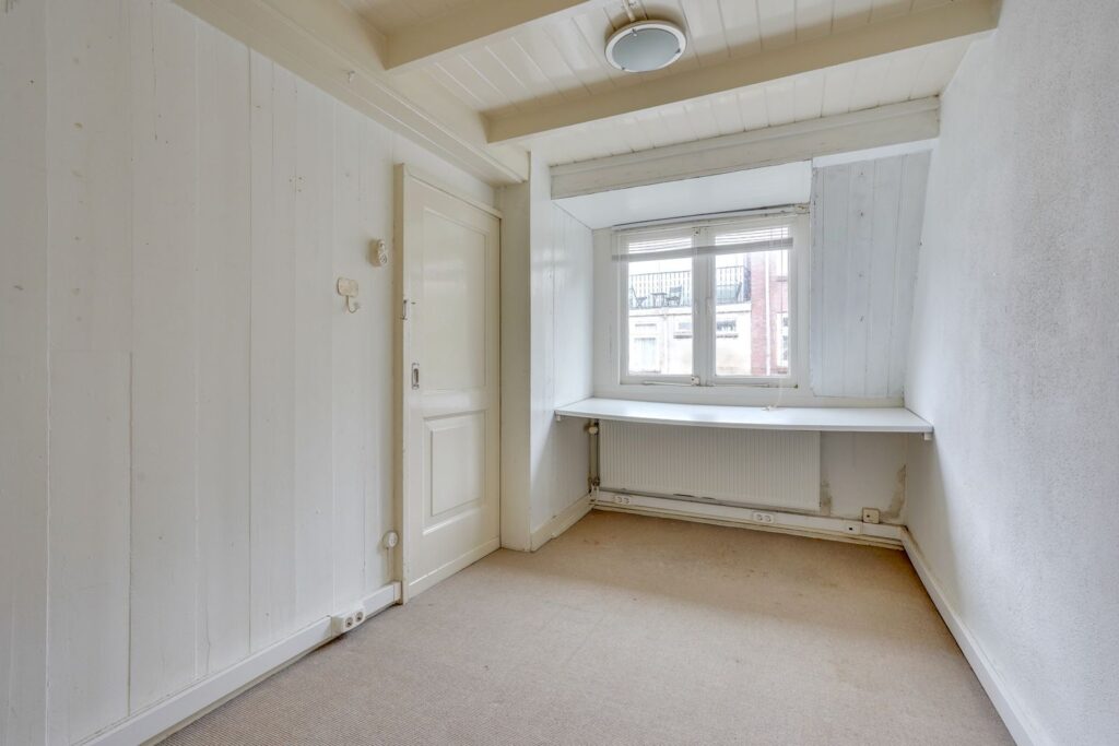 Bollenhofsestraat 76