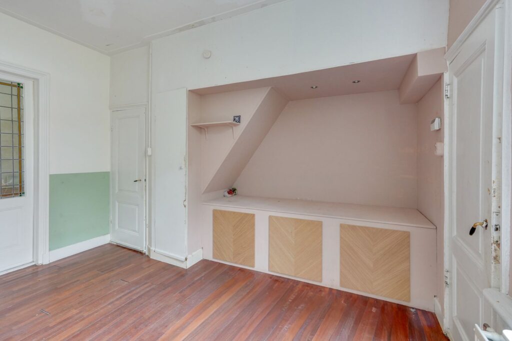 Bollenhofsestraat 76