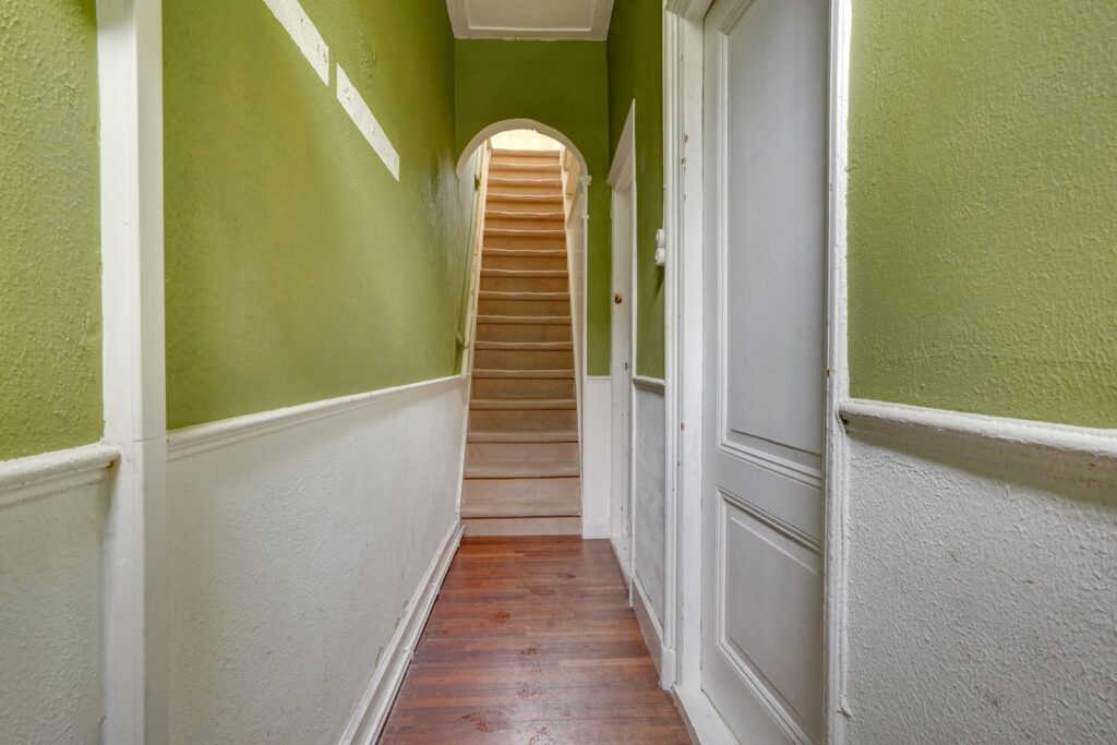 Bollenhofsestraat 76