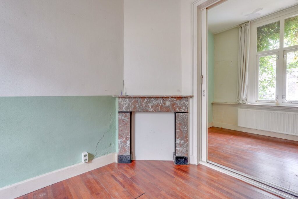 Bollenhofsestraat 76