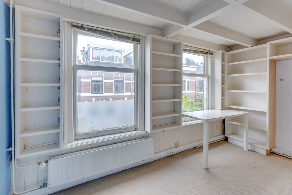 Bollenhofsestraat 76